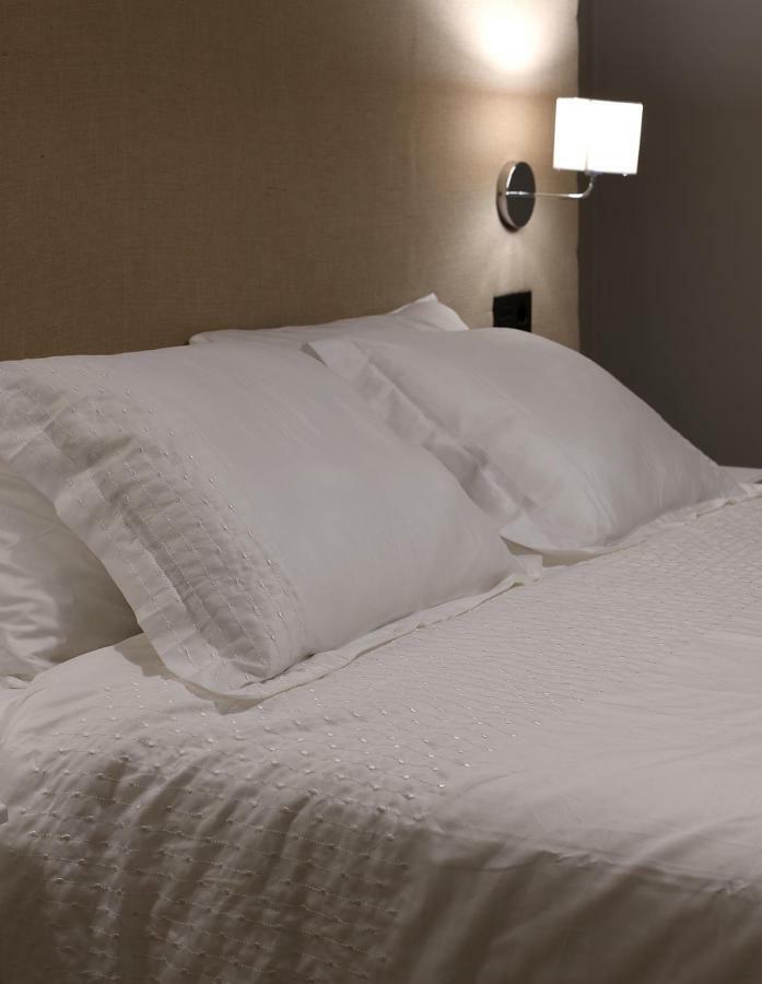 Apartamento Alameda Sevilla Buitenkant foto
